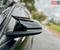 БМВ 3 Серия 2013 в Киеве на Automoto.ua Черный БМВ 3 Серия, объемом двигателя 1.6 л и пробегом 265 тыс. км за 10500 $, фото 10 на Automoto.ua