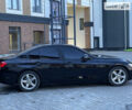 Чорний БМВ 3 Серія, об'ємом двигуна 2 л та пробігом 212 тис. км за 14900 $, фото 3 на Automoto.ua