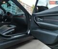БМВ 3 Серия 2013 в Киеве на Automoto.ua Черный БМВ 3 Серия, объемом двигателя 2 л и пробегом 162 тыс. км за 10990 $, фото 48 на Automoto.ua