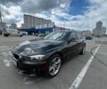 Чорний БМВ 3 Серія, об'ємом двигуна 2 л та пробігом 191 тис. км за 12500 $, фото 1 на Automoto.ua