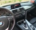 Черный БМВ 3 Серия, объемом двигателя 2 л и пробегом 225 тыс. км за 12200 $, фото 28 на Automoto.ua
