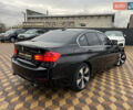 Чорний БМВ 3 Серія, об'ємом двигуна 2.98 л та пробігом 280 тис. км за 14500 $, фото 8 на Automoto.ua