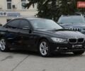 БМВ 3 Серия 2013 в Харькове на Automoto.ua Черный БМВ 3 Серия, объемом двигателя 2 л и пробегом 81 тыс. км за 15000 $, фото 2 на Automoto.ua