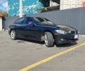 Черный БМВ 3 Серия, объемом двигателя 2 л и пробегом 288 тыс. км за 12500 $, фото 2 на Automoto.ua