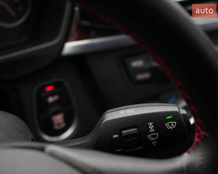 Чорний БМВ 3 Серія, об'ємом двигуна 2 л та пробігом 222 тис. км за 15300 $, фото 24 на Automoto.ua