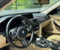 Черный БМВ 3 Серия, объемом двигателя 2 л и пробегом 125 тыс. км за 18500 $, фото 2 на Automoto.ua