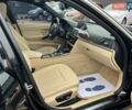 Черный БМВ 3 Серия, объемом двигателя 2.98 л и пробегом 278 тыс. км за 13500 $, фото 3 на Automoto.ua