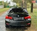 БМВ 3 Серия 2013 в Киеве на Automoto.ua Черный БМВ 3 Серия, объемом двигателя 1.6 л и пробегом 265 тыс. км за 10500 $, фото 4 на Automoto.ua