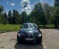 Чорний БМВ 3 Серія, об'ємом двигуна 2 л та пробігом 250 тис. км за 9650 $, фото 1 на Automoto.ua