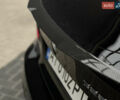 Черный БМВ 3 Серия, объемом двигателя 2 л и пробегом 207 тыс. км за 13599 $, фото 12 на Automoto.ua