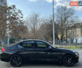 Черный БМВ 3 Серия, объемом двигателя 2 л и пробегом 167 тыс. км за 11999 $, фото 3 на Automoto.ua