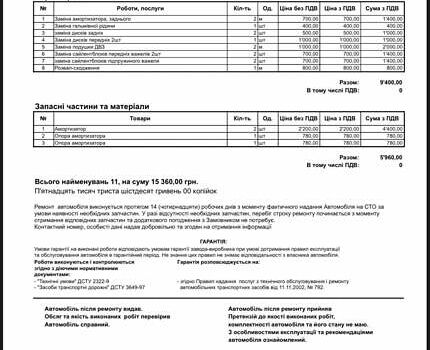 Черный БМВ 3 Серия, объемом двигателя 2 л и пробегом 204 тыс. км за 12300 $, фото 81 на Automoto.ua