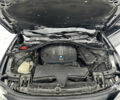 Черный БМВ 3 Серия, объемом двигателя 2 л и пробегом 237 тыс. км за 14500 $, фото 37 на Automoto.ua