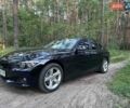 Черный БМВ 3 Серия, объемом двигателя 2 л и пробегом 250 тыс. км за 13500 $, фото 29 на Automoto.ua