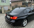Черный БМВ 3 Серия, объемом двигателя 2 л и пробегом 262 тыс. км за 15200 $, фото 25 на Automoto.ua