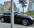 БМВ 3 Серия 2013 в Киеве на Automoto.ua Черный БМВ 3 Серия, объемом двигателя 2 л и пробегом 162 тыс. км за 10990 $, фото 27 на Automoto.ua