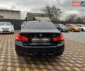 Чорний БМВ 3 Серія, об'ємом двигуна 2.98 л та пробігом 280 тис. км за 14500 $, фото 7 на Automoto.ua