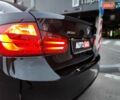 БМВ 3 Серия 2013 в Киеве на Automoto.ua Черный БМВ 3 Серия, объемом двигателя 2 л и пробегом 162 тыс. км за 10990 $, фото 16 на Automoto.ua