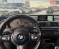 Чорний БМВ 3 Серія, об'ємом двигуна 3 л та пробігом 295 тис. км за 15630 $, фото 13 на Automoto.ua