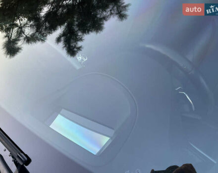 Черный БМВ 3 Серия, объемом двигателя 3 л и пробегом 214 тыс. км за 16999 $, фото 23 на Automoto.ua