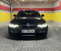 Чорний БМВ 3 Серія, об'ємом двигуна 2 л та пробігом 173 тис. км за 12500 $, фото 1 на Automoto.ua