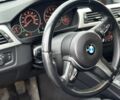 Чорний БМВ 3 Серія, об'ємом двигуна 2 л та пробігом 260 тис. км за 8500 $, фото 6 на Automoto.ua