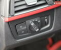 БМВ 3 Серия 2013 в Харькове на Automoto.ua Черный БМВ 3 Серия, объемом двигателя 2 л и пробегом 81 тыс. км за 15000 $, фото 20 на Automoto.ua