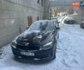 Чорний БМВ 3 Серія, об'ємом двигуна 2 л та пробігом 165 тис. км за 13500 $, фото 1 на Automoto.ua
