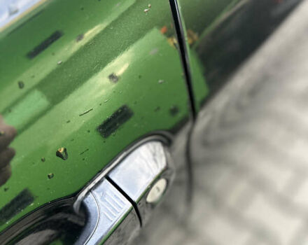 Чорний БМВ 3 Серія, об'ємом двигуна 3 л та пробігом 195 тис. км за 12950 $, фото 13 на Automoto.ua