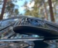 Черный БМВ 3 Серия, объемом двигателя 2 л и пробегом 120 тыс. км за 15200 $, фото 1 на Automoto.ua