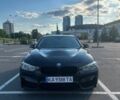 Черный БМВ 3 Серия, объемом двигателя 2 л и пробегом 223 тыс. км за 15000 $, фото 1 на Automoto.ua
