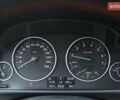 БМВ 3 Серия 2013 в Харькове на Automoto.ua Черный БМВ 3 Серия, объемом двигателя 2 л и пробегом 81 тыс. км за 15000 $, фото 14 на Automoto.ua