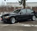 Черный БМВ 3 Серия, объемом двигателя 2 л и пробегом 183 тыс. км за 12800 $, фото 4 на Automoto.ua