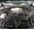 Черный БМВ 3 Серия, объемом двигателя 2 л и пробегом 263 тыс. км за 14000 $, фото 14 на Automoto.ua
