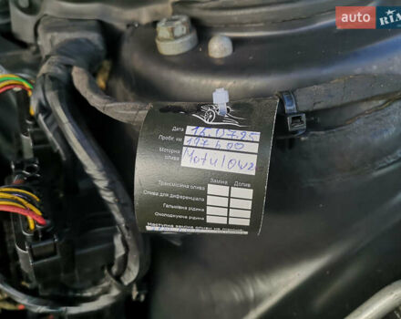 Чорний БМВ 3 Серія, об'ємом двигуна 2 л та пробігом 192 тис. км за 14200 $, фото 19 на Automoto.ua