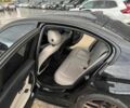 Чорний БМВ 3 Серія, об'ємом двигуна 3 л та пробігом 295 тис. км за 15630 $, фото 10 на Automoto.ua