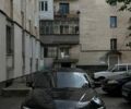 Черный БМВ 3 Серия, объемом двигателя 2 л и пробегом 302 тыс. км за 12900 $, фото 1 на Automoto.ua