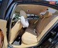 Чорний БМВ 3 Серія, об'ємом двигуна 2 л та пробігом 171 тис. км за 12999 $, фото 21 на Automoto.ua