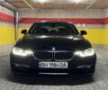 Чорний БМВ 3 Серія, об'ємом двигуна 2 л та пробігом 173 тис. км за 12500 $, фото 6 на Automoto.ua