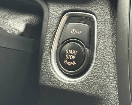 БМВ 3 Серия 2013 в Запорожье на Automoto.ua Черный БМВ 3 Серия, объемом двигателя 2 л и пробегом 164 тыс. км за 13999 $, фото 29 на Automoto.ua