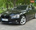 Чорний БМВ 3 Серія, об'ємом двигуна 2 л та пробігом 222 тис. км за 12999 $, фото 1 на Automoto.ua