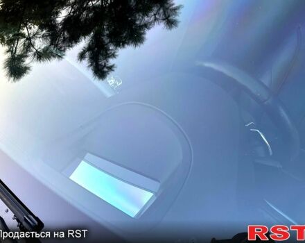 Черный БМВ 3 Серия, объемом двигателя 3 л и пробегом 214 тыс. км за 16999 $, фото 6 на Automoto.ua