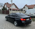 Черный БМВ 3 Серия, объемом двигателя 2 л и пробегом 262 тыс. км за 15200 $, фото 36 на Automoto.ua