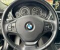 БМВ 3 Серия 2013 в Киеве на Automoto.ua Черный БМВ 3 Серия, объемом двигателя 1.6 л и пробегом 265 тыс. км за 10500 $, фото 17 на Automoto.ua