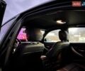 БМВ 3 Серія 2013 у Львові на Automoto.ua Чорний БМВ 3 Серія, об'ємом двигуна 2 л та пробігом 261 тис. км за 8499 $, фото 16 на Automoto.ua