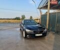 Черный БМВ 3 Серия, объемом двигателя 2 л и пробегом 140 тыс. км за 12000 $, фото 1 на Automoto.ua