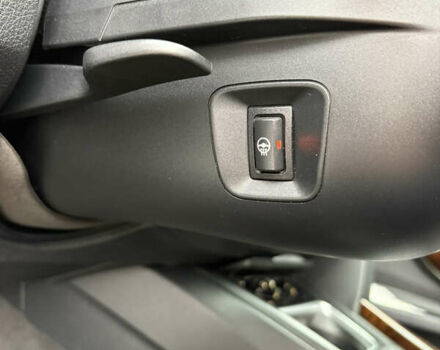 БМВ 3 Серия 2013 в Запорожье на Automoto.ua Черный БМВ 3 Серия, объемом двигателя 2 л и пробегом 164 тыс. км за 13999 $, фото 20 на Automoto.ua