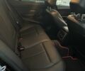 Чорний БМВ 3 Серія, об'ємом двигуна 2 л та пробігом 198 тис. км за 12700 $, фото 10 на Automoto.ua