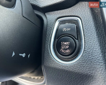 Черный БМВ 3 Серия, объемом двигателя 2 л и пробегом 167 тыс. км за 11999 $, фото 15 на Automoto.ua