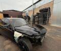 Чорний БМВ 3 Серія, об'ємом двигуна 2 л та пробігом 246 тис. км за 8500 $, фото 1 на Automoto.ua